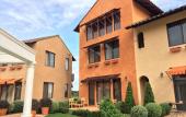 Туры в отель Toscana Valley Hotel La Casetta