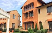 Туры в отель Toscana Valley Hotel La Casetta