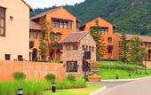 Туры в отель Toscana Valley Hotel La Casetta