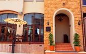 Туры в отель Toscana Valley Hotel La Casetta