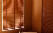 Туры в отель Toscana Valley Hotel La Casetta