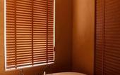 Туры в отель Toscana Valley Hotel La Casetta