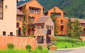 Туры в отель Toscana Valley Hotel La Casetta