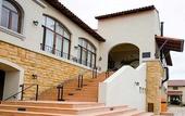 Туры в отель Toscana Valley Hotel La Casetta