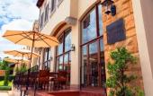 Туры в отель Toscana Valley Hotel La Casetta