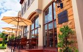 Туры в отель Toscana Valley Hotel La Casetta