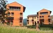 Туры в отель Toscana Valley Hotel La Casetta