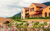 Туры в отель Toscana Valley Hotel La Casetta