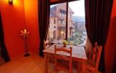 Туры в отель Toscana Valley Hotel La Casetta