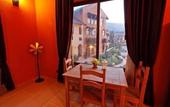 Туры в отель Toscana Valley Hotel La Casetta