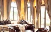 Туры в отель Toscana Valley Hotel La Casetta