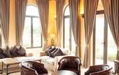 Туры в отель Toscana Valley Hotel La Casetta