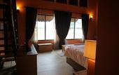 Туры в отель Toscana Valley Hotel La Casetta