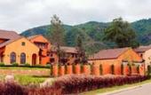 Туры в отель Toscana Valley Hotel La Casetta
