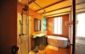 Туры в отель Toscana Valley Hotel La Casetta