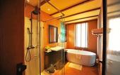 Туры в отель Toscana Valley Hotel La Casetta