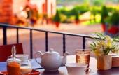 Туры в отель Toscana Valley Hotel La Casetta