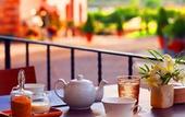 Туры в отель Toscana Valley Hotel La Casetta