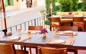 Туры в отель Toscana Valley Hotel La Casetta