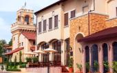 Туры в отель Toscana Valley Hotel La Casetta