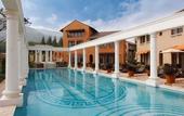 Туры в отель Toscana Valley Hotel La Casetta