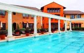 Туры в отель Toscana Valley Hotel La Casetta