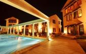 Туры в отель Toscana Valley Hotel La Casetta