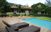 Туры в отель Toscana Valley Hotel La Casetta