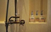 Туры в отель Toscana Valley Hotel La Casetta