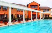 Туры в отель Toscana Valley Hotel La Casetta