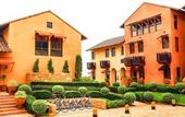 Туры в отель Toscana Valley Hotel La Casetta