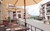 Туры в отель Toscana Valley Hotel La Casetta