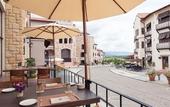 Туры в отель Toscana Valley Hotel La Casetta