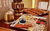 Туры в отель Toscana Valley Hotel La Casetta
