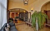 Туры в отель Toscana Valley Hotel La Casetta