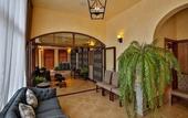 Туры в отель Toscana Valley Hotel La Casetta