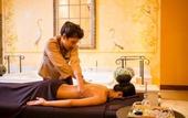 Туры в отель Toscana Valley Hotel La Casetta