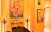 Туры в отель Toscana Valley Hotel La Casetta