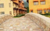 Туры в отель Toscana Valley Hotel La Casetta