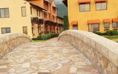 Туры в отель Toscana Valley Hotel La Casetta