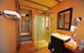 Туры в отель Toscana Valley Hotel La Casetta