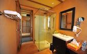 Туры в отель Toscana Valley Hotel La Casetta