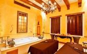 Туры в отель Toscana Valley Hotel La Casetta
