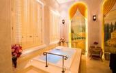 Туры в отель Toscana Valley Hotel La Casetta