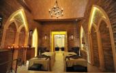 Туры в отель Toscana Valley Hotel La Casetta