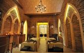 Туры в отель Toscana Valley Hotel La Casetta