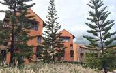 Туры в отель Toscana Valley Hotel La Casetta