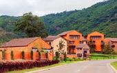 Туры в отель Toscana Valley Hotel La Casetta