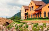 Туры в отель Toscana Valley Hotel La Casetta