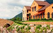 Туры в отель Toscana Valley Hotel La Casetta